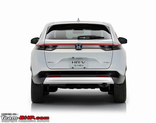 Honda HR-V midsize SUV still being considered for India-3.jpg