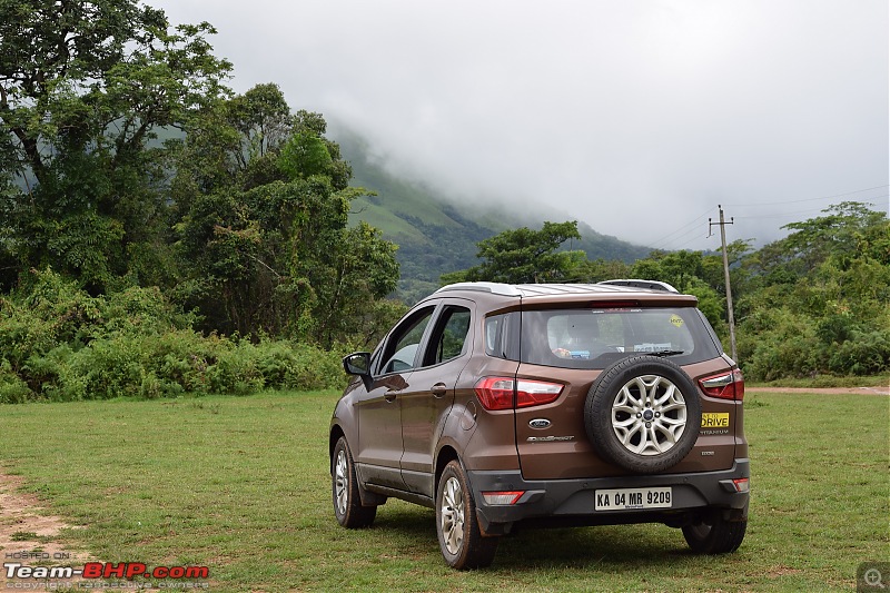 Ford EcoSport SE variant dealer dispatches begin; no tailgate-mounted spare-dsc_0124.jpg