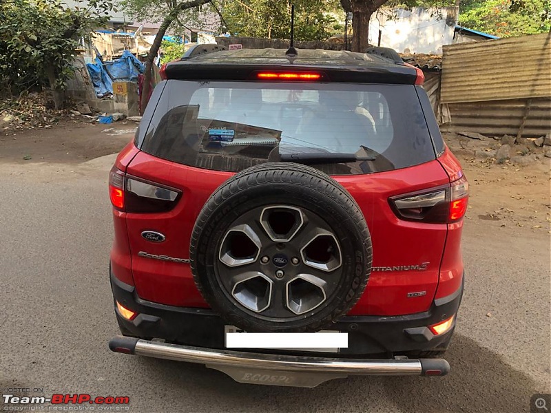 Ford EcoSport SE variant dealer dispatches begin; no tailgate-mounted spare-ecosport.jpeg