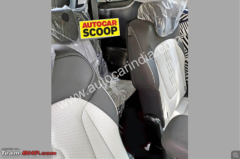 7-seater Hyundai Alcazar launching in June 2021. EDIT: Launched at Rs. 16.30 lakhs-2.jpg