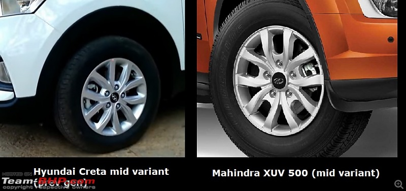 Inspired / copycat OEM alloy wheel designs!-creta.jpg