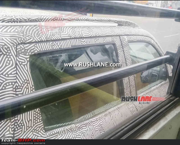 Next-gen Mahindra Scorpio | Now revealed as Scorpio-N-7a91c9f3c9e6458f96c735ca450ea9bc.jpeg