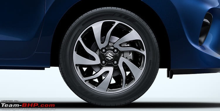 Inspired / copycat OEM alloy wheel designs!-alloy2.jpg