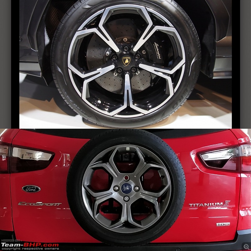 Inspired / copycat OEM alloy wheel designs!-img_20180928_152908.jpg