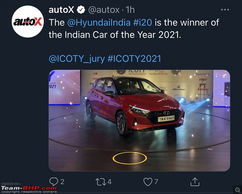 Team-BHP Car of the Year, 2020. EDIT: It's the Mahindra Thar!-f29f83c3b1f94633ac29353c6288b5ae.jpeg