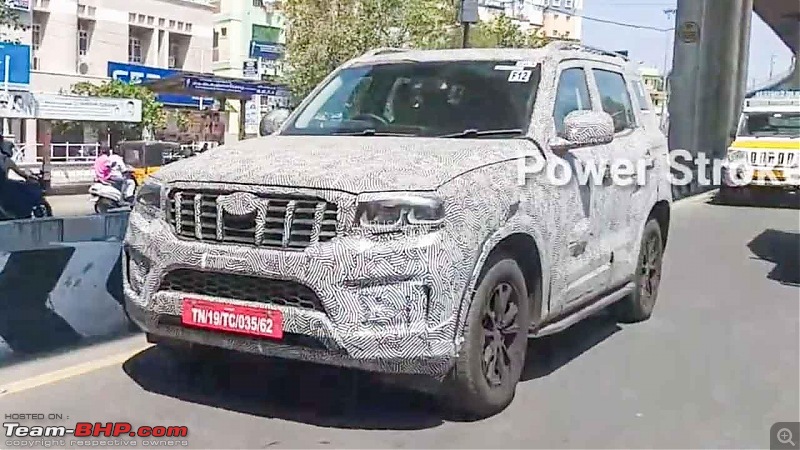 Next-gen Mahindra Scorpio | Now revealed as Scorpio-N-f7d11cdd6b2d45af9a4d9eb6a2aeabad.jpeg