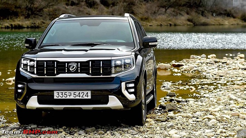 Next-gen Mahindra Scorpio | Now revealed as Scorpio-N-20210228_202926.jpg