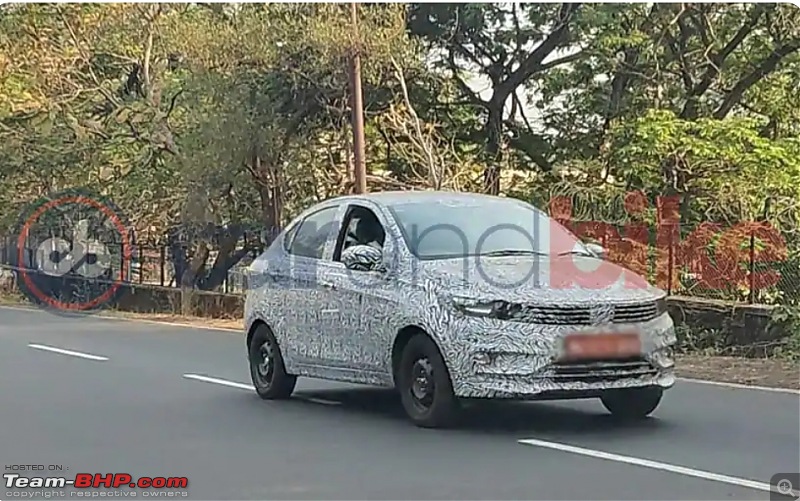 Tata Tiago & Tigor facelift launched at Rs 4.6 lakh & 5.75 lakh-smartselect_20210301091053_chrome.jpg