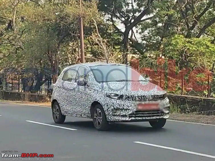 Tata Tiago & Tigor facelift launched at Rs 4.6 lakh & 5.75 lakh-smartselect_20210301091119_chrome.jpg