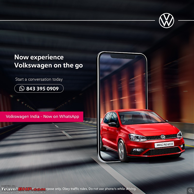 VW India now available on WhatsApp for Business-volkswagen-india-whatsapp-business.jpg