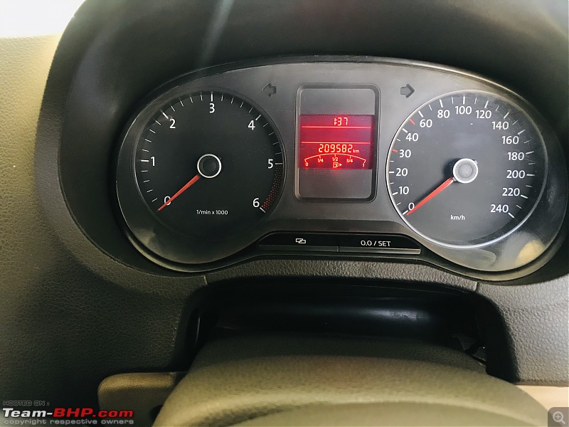 The 200,000 km hall of fame | Pics & experiences with your 2 lakh km car-img4541.jpg