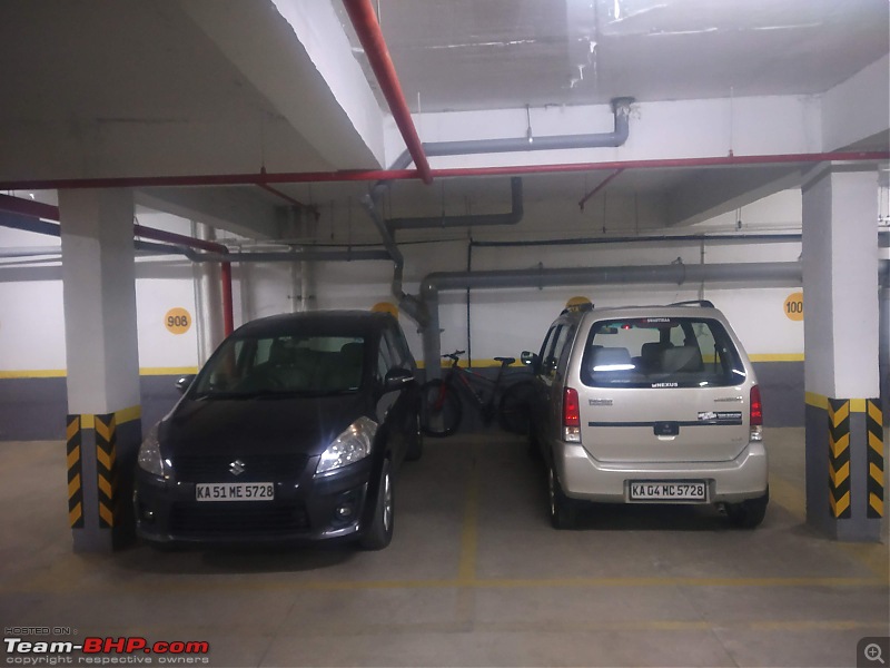 The 200,000 km hall of fame | Pics & experiences with your 2 lakh km car-img_20210302_132138.jpg