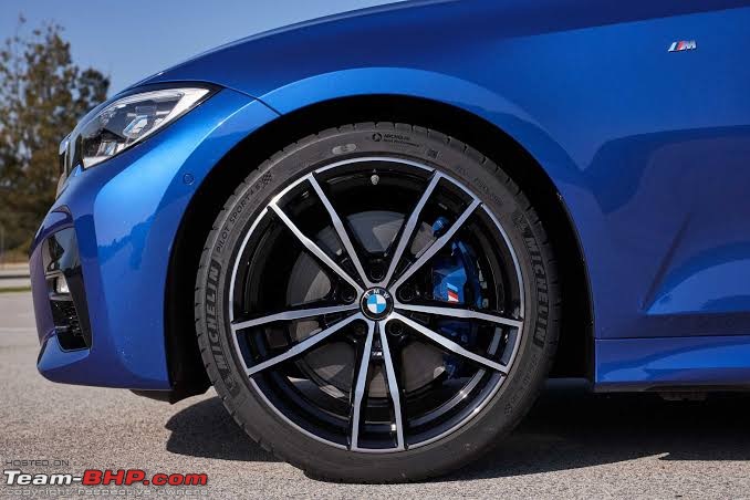 BMW M340i X Drive coming to India in 2021-whatsapp-image-20210302-2.11.18-pm.jpeg