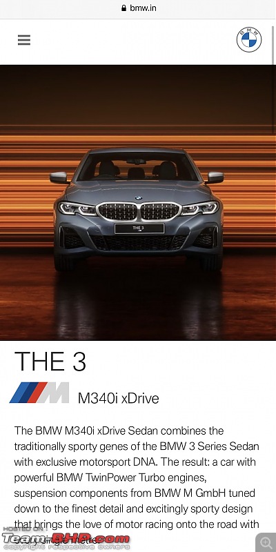 BMW M340i X Drive coming to India in 2021-a5cab8e59419489e9dd5059a41f99127.jpeg