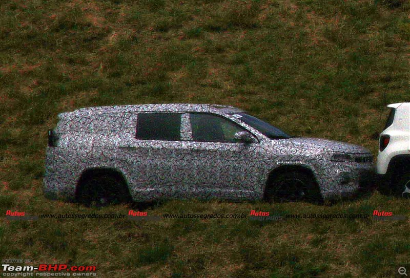 India-bound Jeep 7-seater SUV, named Meridian-1.jpg