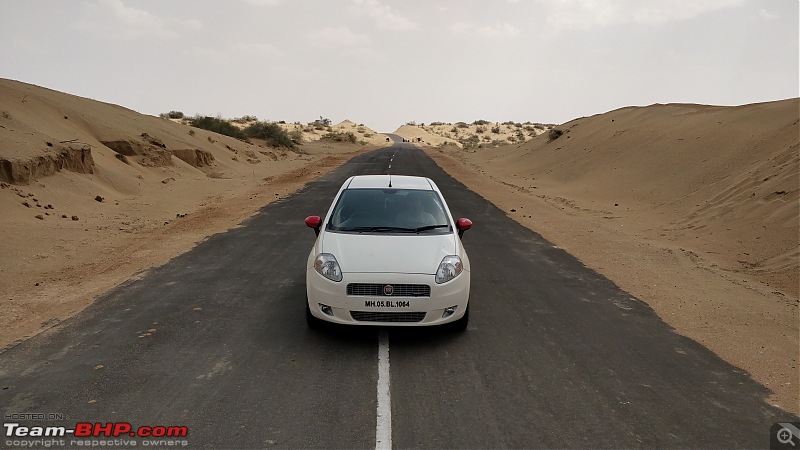 The 200,000 km hall of fame | Pics & experiences with your 2 lakh km car-img_20180316_141713.jpg