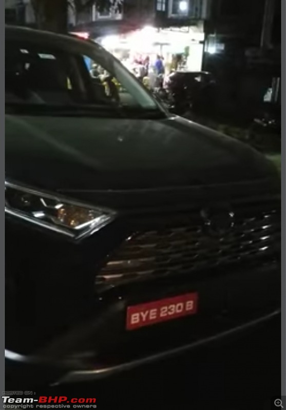 Toyota RAV4 coming to India as a CBU import-smartselect_20210303231812_lite.jpg