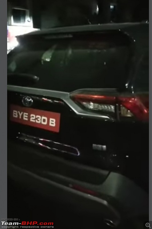 Toyota RAV4 coming to India as a CBU import-smartselect_20210303231917_lite.jpg