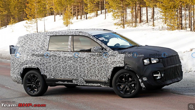 India-bound Jeep 7-seater SUV, named Meridian-jeepcompassthreerowsuvfrontspyphoto.jpg