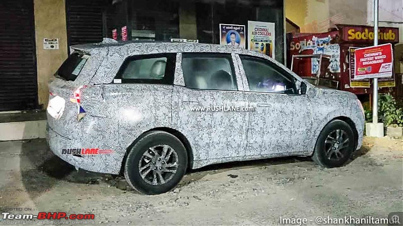 The 2nd-gen Mahindra XUV500, coming in Q3-2021-b56e311e8b654d7ca5958ec940c0ea71.jpeg