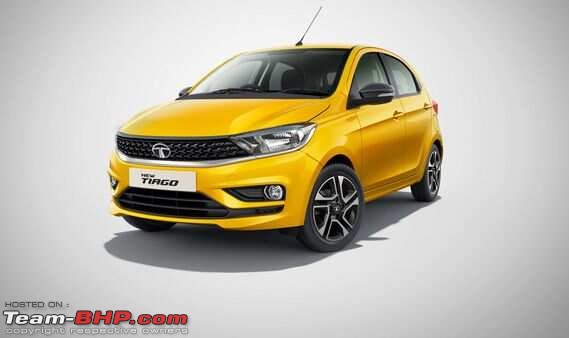 Tata Tiago & Tigor facelift launched at Rs 4.6 lakh & 5.75 lakh-tata_tiago_1614837024375_1614837036098.jpg