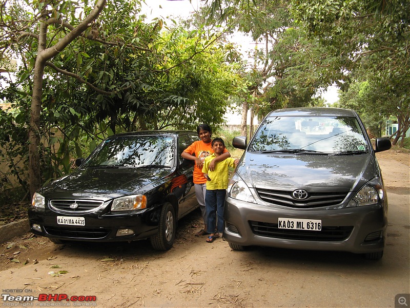 The 200,000 km hall of fame | Pics & experiences with your 2 lakh km car-img_5448.jpg