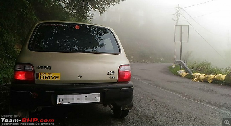 The 200,000 km hall of fame | Pics & experiences with your 2 lakh km car-screenshot_20210306041438__01__01.jpg