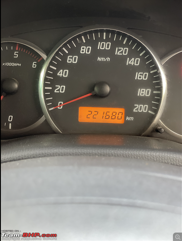 The 200,000 km hall of fame | Pics & experiences with your 2 lakh km car-screen-shot-20210307-11.11.01-am.png
