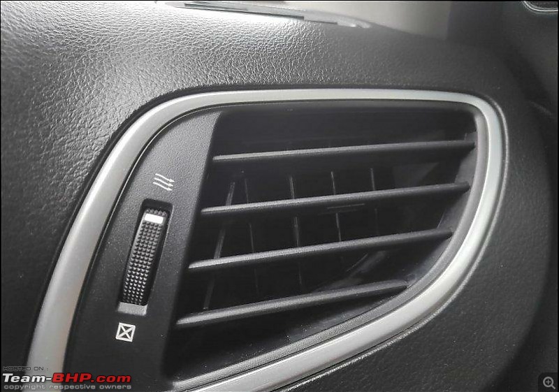 Deteriorating quality of interior parts in Maruti-Suzuki cars!-img20190815wa0024__01.jpg