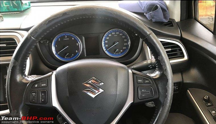 Deteriorating quality of interior parts in Maruti-Suzuki cars!-img20190828wa0004__01.jpg