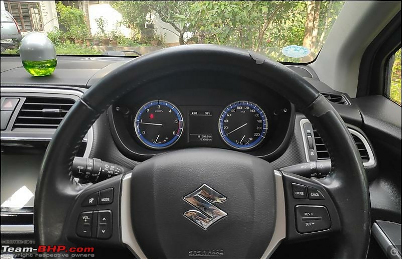 Deteriorating quality of interior parts in Maruti-Suzuki cars!-img_20191031_013849__01.jpg