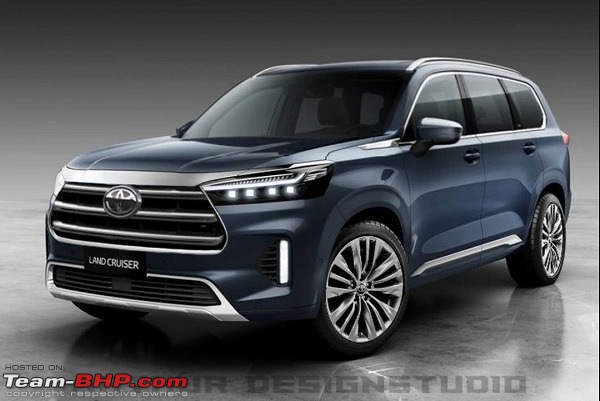 Next-gen Toyota Land Cruiser 300 Series may debut later in 2020-20210307_newlandcruiser.jpg