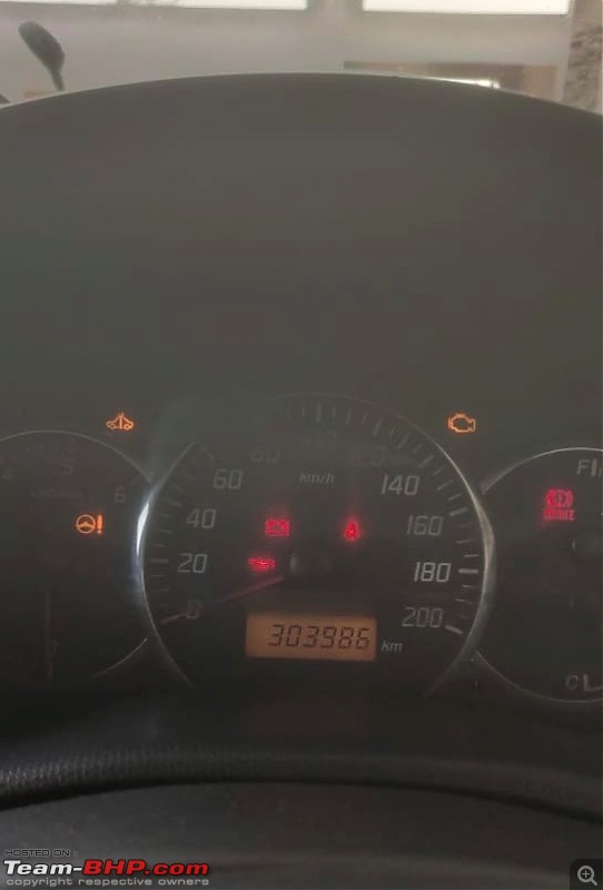 The 200,000 km hall of fame | Pics & experiences with your 2 lakh km car-2021speedoreading.jpg