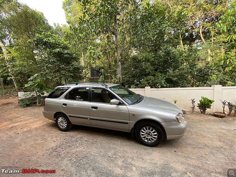 Deteriorating quality of interior parts in Maruti-Suzuki cars!-2.jpeg