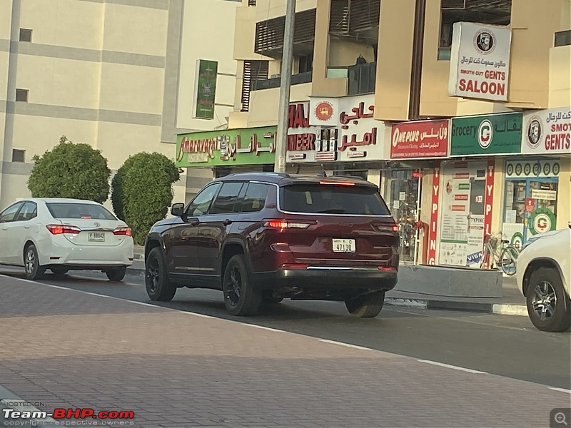 India-bound Jeep Grand Cherokee L with 3-row seating revealed-a9075a1b497a4003b881ff88bcd13095.jpeg