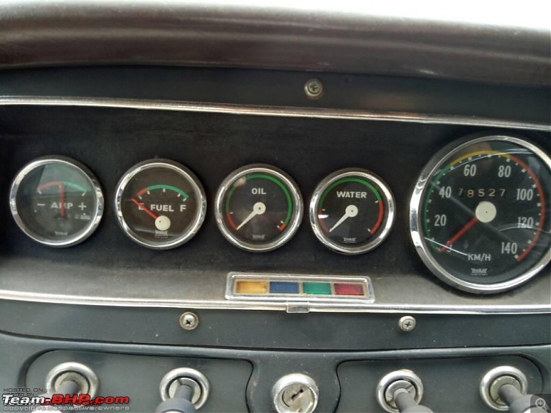 Digital Dials and their increasing popularity-ambassador.jpg