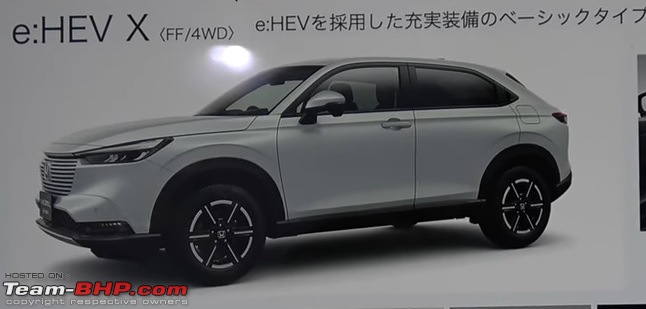 Honda HR-V midsize SUV still being considered for India-20210312_newvezel.jpg