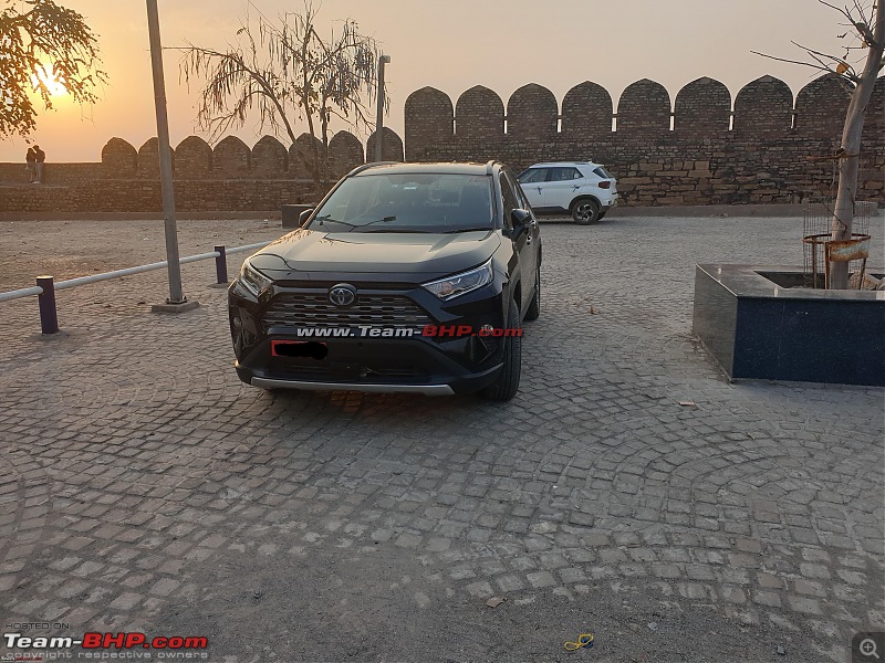 Toyota RAV4 coming to India as a CBU import-1.jpg