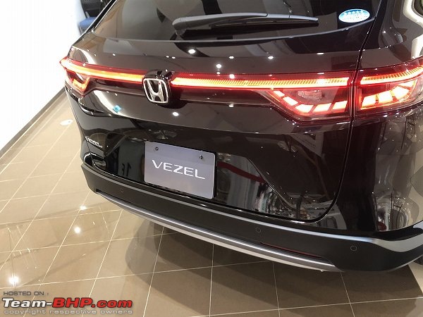 Honda HR-V midsize SUV still being considered for India-20210312_newvezel11.jpg