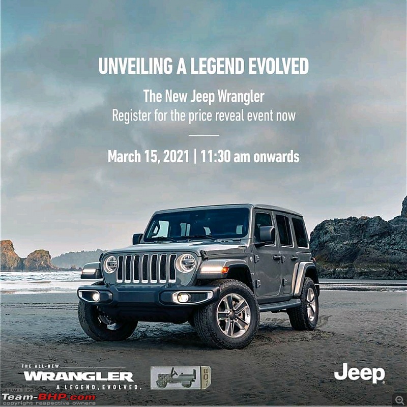 Made-in-India Jeep Wrangler, now launched at Rs. 53.90 lakh-fb_img_16156217357919480.jpg