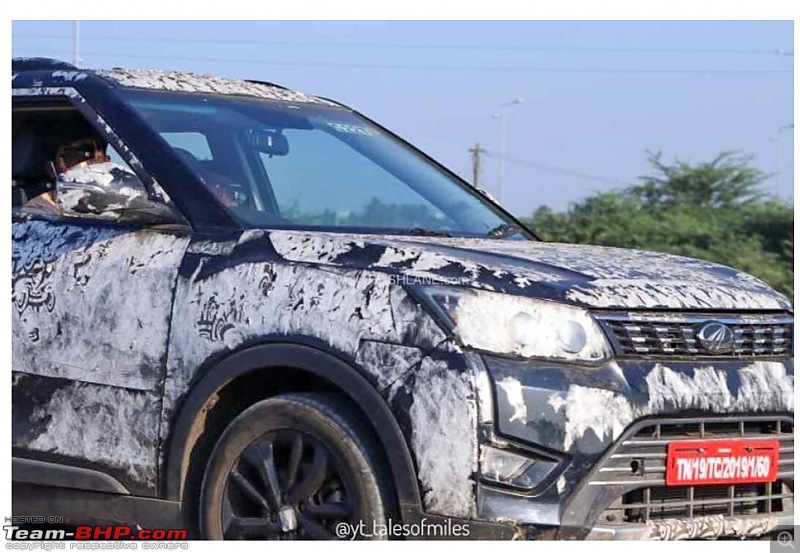 Mahindra unveils 130 BHP XUV300 TurboSport. EDIT: Launched at Rs. 10.35 lakh-smartselect_20210313152625_chrome.jpg