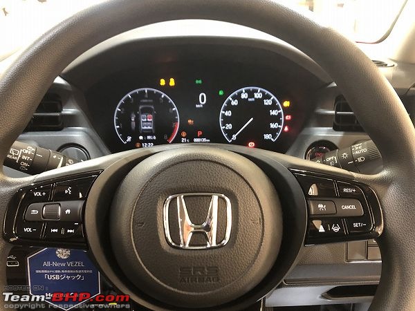 Honda HR-V midsize SUV still being considered for India-20210314_newvezel3.jpg