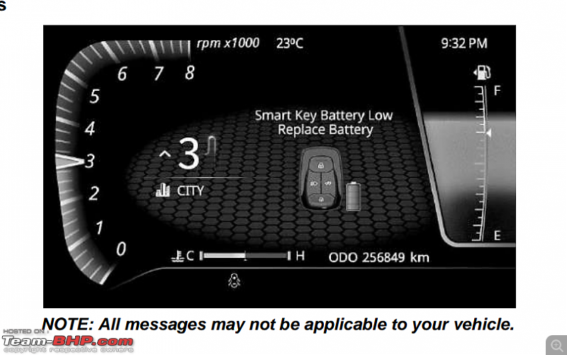 Tata Altroz - Wearable Key battery runs out & locks us out of the car!-screenshot_202103141211282.png