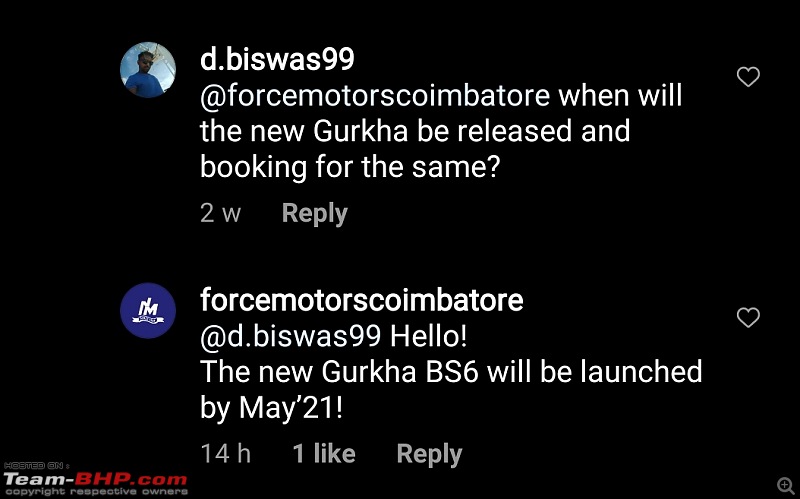 Next-gen 2020 Force Gurkha spied-smartselect_20210315081653_instagram.jpg