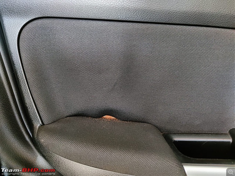 Deteriorating quality of interior parts in Maruti-Suzuki cars!-whatsapp-image-20210314-4.29.07-pm-1.jpeg