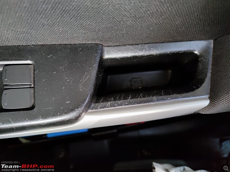 Deteriorating quality of interior parts in Maruti-Suzuki cars!-whatsapp-image-20210314-4.13.04-pm-1.jpeg