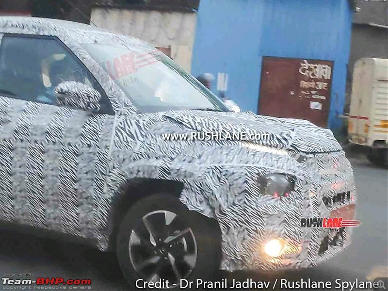 The Tata Punch (aka Hornbill) Compact SUV-fb_img_16158600167784438.jpg