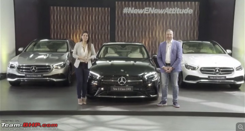 India-bound 2021 Mercedes E-Class LWB facelift revealed. EDIT: Launched at Rs. 63.60 Lakh-a2dcbadfd0eb44af9fe7debc3a531c01.jpeg
