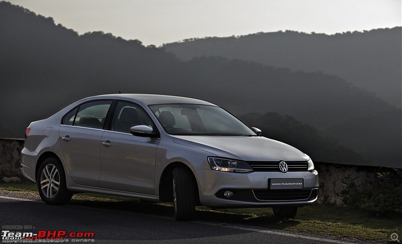 Indian cars to avoid in the used market-vwjetta201.jpg