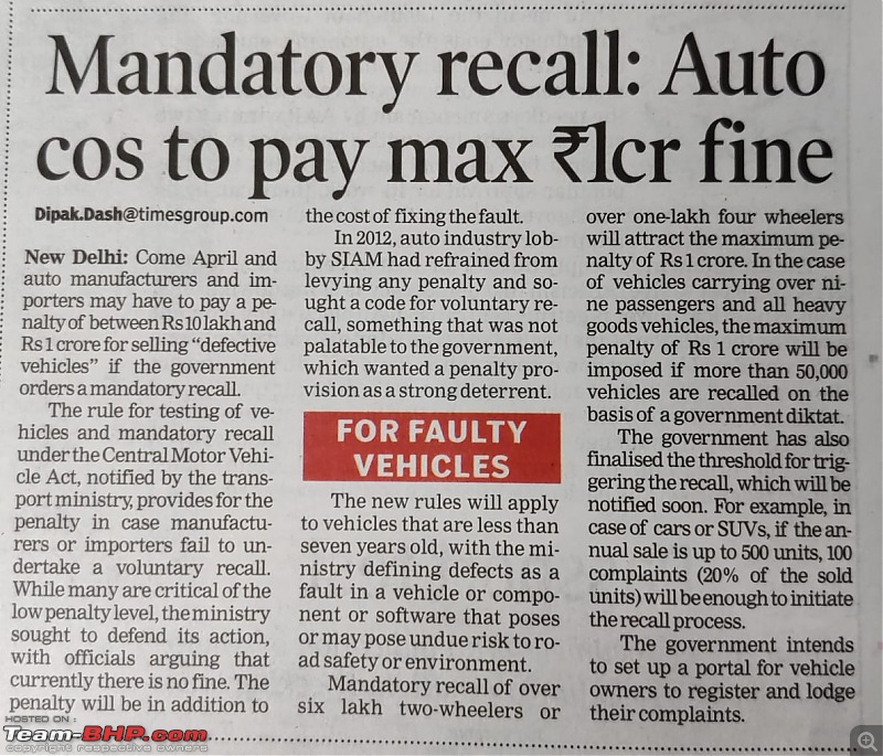 1-crore fine for vehicle recalls in India-whatsapp-image-20210317-10.22.37-am.jpeg